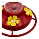 thumbnail image 4 of Bebedero para Colibríes Redkite 470 ml, 4 of 4
