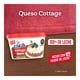 thumbnail image 3 of Queso Cottage Lala 350 g, 3 of 4
