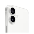 thumbnail image 2 of iPhone 17 Apple 256 GB Blanco Telcel, 2 of 4