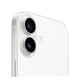 thumbnail image 2 of iPhone 17 Apple 256 GB Blanco Telcel, 2 of 4