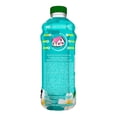 thumbnail image 3 of Limpiador líquido Pinol Therapy fresh 1.65 l, 3 of 4