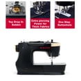 thumbnail image 3 of Máquina de coser SINGER Heavy Duty 500 Classic con kit de accesorios, 3 of 6