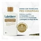 thumbnail image 4 of Crema corporal Lubriderm reparación intensiva 400 ml, 4 of 4