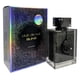 thumbnail image 2 of Perfume Armaf Club De Nuit Bling 75ml Eau de Parfum Para Hombre, 2 of 3