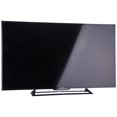 thumbnail image 1 of Sony KDL-48R550C Televisor 48" LED Full HD, Smart por Cable, USB, HDMI, 1 of 3
