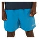 thumbnail image 1 of Bermuda Wilson para Hombre, Deportivo Azul Talla EG, 1 of 4