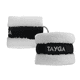 thumbnail image 2 of Grillete Para Tobillo Tayga  Cierre Argolla, 2 of 5