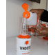 thumbnail image 3 of Líquido Limpiador Whoosh Refill 950ml Screen Shine Original, 3 of 7