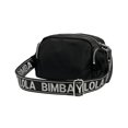 thumbnail image 2 of Bolsa Bandolera para Dama Bimba y Lola Harness, 2 of 5