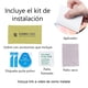 thumbnail image 5 of Mica de Nano Hidrogel Mate de Privacidad Gadget Collection Mx para Motorola G71 5G GC-MHMPMG715G, 5 of 5