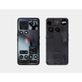 thumbnail image 3 of Nothing Phone (3) 5G 512GB ROM 16GB RAM Dual SIM GSM Unlocked - Black, 3 of 8