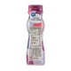 thumbnail image 4 of Yogurt bebible Great Value frutos del bosque 220 g, 4 of 4
