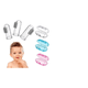 thumbnail image 1 of Cepillo de dientes para bebe, 1 of 2
