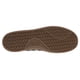 thumbnail image 4 of Tenis K-swiss Francis Court Para Dama Color Blanco, 4 of 5