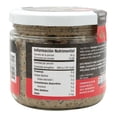 thumbnail image 3 of Crema Mister natural de 8 granos 320 g, 3 of 4