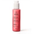 thumbnail image 1 of Acondicionador LEAVE IN LISO + LISO Frambuesa y Jojoba, 1 of 2