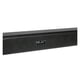 thumbnail image 5 of Barra de sonido Select Sound de 32 pulgadas Slim, 5 of 5