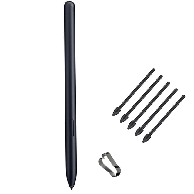 Lápiz Stylus CaoXiong para Samsung Galaxy Book 4/5 Pro 360