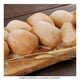 thumbnail image 2 of Bollos de Papa en bolsa 8 pzas, 2 of 5