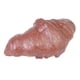 thumbnail image 3 of Croissant con cobertura de chocolate por pza, 3 of 6