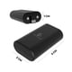 thumbnail image 3 of Batería / Pila Recargable 2,800mAh para Control Xbox One Series X o S Génerico CH06S, 3 of 4