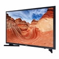 thumbnail image 2 of TV Samsung 32 Pulgadas HD Smart TV LED UN32T4300AFXZX, 2 of 4