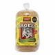 thumbnail image 1 of Canadian Bagels Integrales 6pz 800gr | Pan Bagel Artesanal | Pan Fresco, 1 of 8