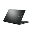 thumbnail image 2 of Laptop Asus Vivobook L1404FA-NK286W R3 7320U 4 Nucleos 8G RAM 512G SSD Negra, 2 of 5