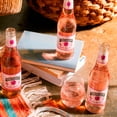 thumbnail image 3 of Bebida alcohólica Strongbow rosé apple 330 ml, 3 of 5