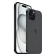 thumbnail image 4 of Smartphone Iphone 15 128GB eSim Negro Recondicionado, 4 of 4