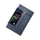 thumbnail image 3 of Cartucho Secret Of Mana Snes, 3 of 5
