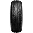 thumbnail image 3 of Paquete de 4 Llantas 185/60 R15 60R Firestone P185/60R15 84H FR710, 3 of 3