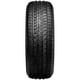 thumbnail image 3 of Paquete de 4 Llantas 185/60 R15 60R Firestone P185/60R15 84H FR710, 3 of 3