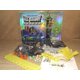 thumbnail image 3 of Pista voladora Fluorescente 441 Pzas Toto toys TF-581 Incluye elevador, 3 of 3