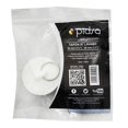 thumbnail image 1 of Tapón para Lavabo Pidsa 35 -38 mm, 1 of 3