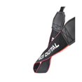 thumbnail image 2 of Shoulder Neck Strap Neckband Belt Embroidery for 1DS 5D2 5D3 5D4 6D2 60D70D Digital Camera Universa, 2 of 5