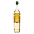 thumbnail image 2 of Mezcal Ilegal Reposado 700 ml Ilegal, 2 of 3