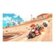 thumbnail image 2 of Videojuego Mario Kart World para Nintendo Switch 2 Físico, 2 of 5