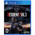 thumbnail image 1 of VIDEOJUEGO PS4 RESIDENT EVIL 3 REMAKE PLAY STATION 4 FORMATO FISICO, 1 of 2