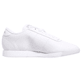 thumbnail image 5 of Tenis Reebok  Princess J95362 color Blanco 24(MX), 5 of 5