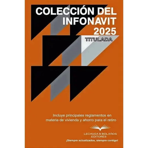 Colección Nominas Blanco