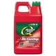 thumbnail image 5 of Aceite para Automóvil Quaker State 25W50 de 1.9 litros, 5 of 5