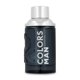 thumbnail image 2 of Benetton Colors Black 100Ml Edt Spray, 2 of 3