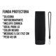 thumbnail image 2 of Funda Para Control LG Akb75095307 Smart Tv Case Silicon, 2 of 9