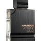 thumbnail image 2 of Amber Oud Private Edition agua de perfume 60 ml Unisex Al Haramain Al haramain, 2 of 2