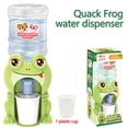 thumbnail image 1 of Children's Beverage Dispenser Exciting Game Water Dispenser, 1 of 3