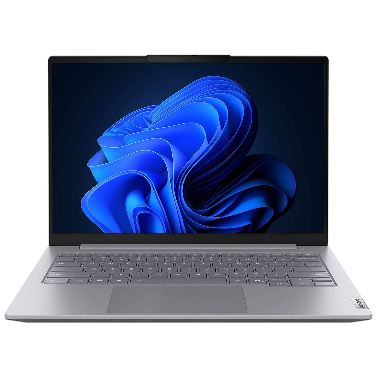 Laptop Lenovo ThinkBook 14 G8: Intel Core 7 240H, RAM 16GB DDR5, SSD 512GB, Pantalla 14", Windows 11 Pro
