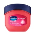 thumbnail image 1 of Vaseline Lip Therapy rosy lips, 1 of 3