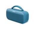 thumbnail image 2 of Altavoz portátil Bose SoundLink Max Blue Dusk, 2 of 5