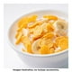 thumbnail image 4 of Cereal Great Value Corn Flakes 200 g, 4 of 4